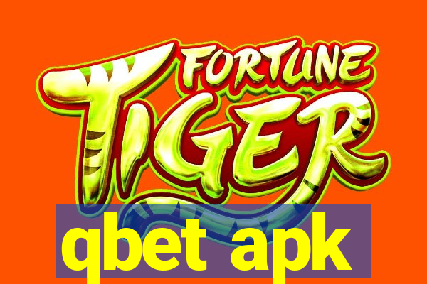 qbet apk